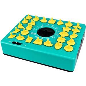 Unbranded Time-puzzle Matching Game Early Education Parent-child Educational Toys Fun-boar Unbranded Time-puzzle Matching Game Early Education Parent-child Educational Toys Fun-boar