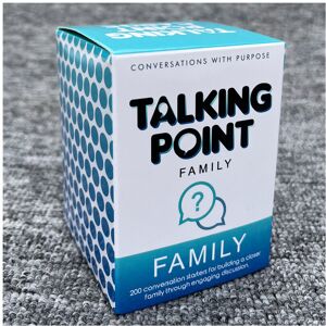 Unbranded ( Talking Point Home Edition) Couples Dating Intimate Relationships Game Cards Unbranded ( Talking Point Home Edition) Couples Dating Intimate Relationships Game Cards