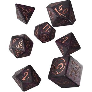 Games Workshop Dogs Dice Set Luna Dice Games Workshop Dogs Dice Set Luna Dice