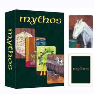 Maxpower (mythos) OH CARD Psychology Cards Cope/Persona/Shenhua Board Game Funny Card Ga Maxpower (mythos) OH CARD Psychology Cards Cope/Persona/Shenhua Board Game Funny Card Ga