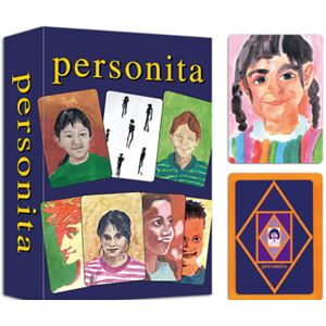 Maxpower (personita) OH CARD Psychology Cards Cope/Persona/Shenhua Board Game Funny Card Maxpower (personita) OH CARD Psychology Cards Cope/Persona/Shenhua Board Game Funny Card