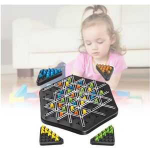 Unbranded Chess Chain Desktop Puzzle Logical Development Game Parent Child Interactive Toy Unbranded Chess Chain Desktop Puzzle Logical Development Game Parent Child Interactive Toy