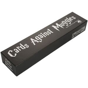 SLOERT (Muggles) Star Against Cards Wars Harry Potter Muggles Board Games Party Activit SLOERT (Muggles) Star Against Cards Wars Harry Potter Muggles Board Games Party Activit