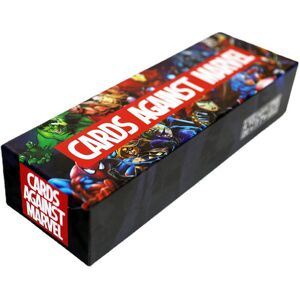 SLOERT (Marvel) Star Against Cards Wars Harry Potter Muggles Board Games Party Activity SLOERT (Marvel) Star Against Cards Wars Harry Potter Muggles Board Games Party Activity