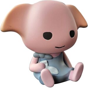 Harry Potter Chibi Dobby Coin Bank Money Box 16 cm Harry Potter Chibi Dobby Coin Bank Money Box 16 cm