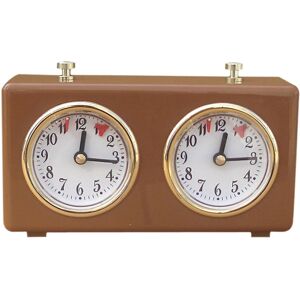 Unbranded Chess Clock Professional Chess Clock Game Timer Chess Timer Count Up Count Down Unbranded Chess Clock Professional Chess Clock Game Timer Chess Timer Count Up Count Down