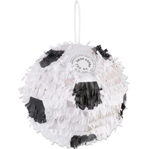 Quickdraw Fill Your Own Soccer Football Pinata Childrens Birthday Party Game Quickdraw Fill Your Own Soccer Football Pinata Childrens Birthday Party Game