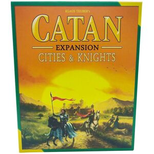 Unbranded (Cities And Knights) Expansion Catan Scenario Cities Knights Sea Robbers Crop Tr Unbranded (Cities And Knights) Expansion Catan Scenario Cities Knights Sea Robbers Crop Tr