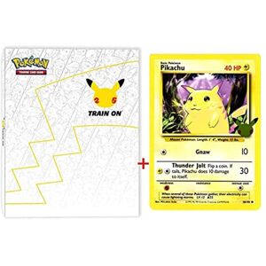 Pokémon Pokemon Tcg: First Partner collectors Binder Pokémon Pokemon Tcg: First Partner collectors Binder