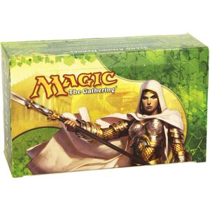 Skog Å Kust Theros MTG Booster Box (36 Packs) - Collect 36 Boosters WTCA33090001 Skog Å Kust Theros MTG Booster Box (36 Packs) - Collect 36 Boosters WTCA33090001