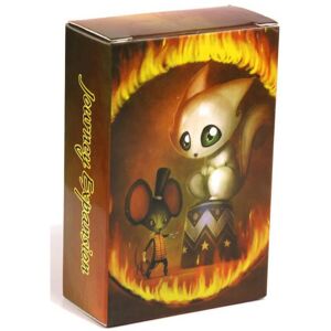 Unbranded (Style C) Odyssey Dixit English Board Games Family Party Casual Play Fun Kids Pr Unbranded (Style C) Odyssey Dixit English Board Games Family Party Casual Play Fun Kids Pr