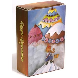 Unbranded (Style F) Odyssey Dixit English Board Games Family Party Casual Play Fun Kids Pr Unbranded (Style F) Odyssey Dixit English Board Games Family Party Casual Play Fun Kids Pr