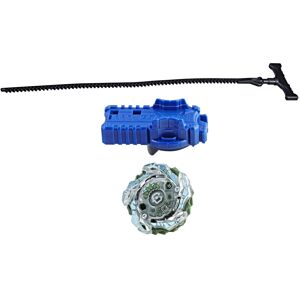 BEYBLADE Burst Starter Pack Betromoth B2 BEYBLADE Burst Starter Pack Betromoth B2