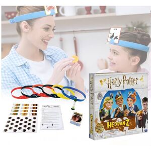Unbranded English Family Teaching Game Guess Who I Am Hedbanz Game Children Cards Toys Unbranded English Family Teaching Game Guess Who I Am Hedbanz Game Children Cards Toys