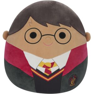 Squishmallows Original 10-Inch Harry Potter Plush - Medium-Sized Ultrasoft Offic Squishmallows Original 10-Inch Harry Potter Plush - Medium-Sized Ultrasoft Offic