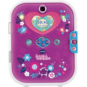 VTech Purple Secret Safe Diary Light Show, Interactive Girls Diary, Secret Diary VTech Purple Secret Safe Diary Light Show, Interactive Girls Diary, Secret Diary
