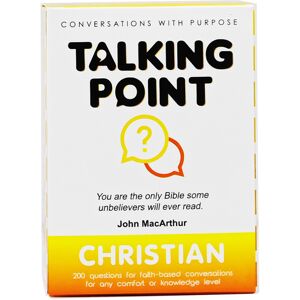 Unbranded (Style 15) Risky Couple Conversation Game Cards Drunk In Love Talking Questions Unbranded (Style 15) Risky Couple Conversation Game Cards Drunk In Love Talking Questions