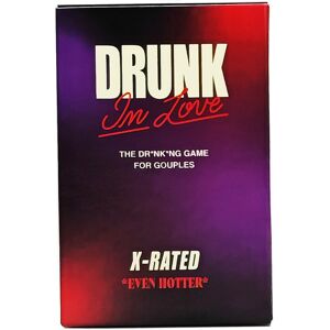 Unbranded (Style 10) Risky Couple Conversation Game Cards Drunk In Love Talking Questions Unbranded (Style 10) Risky Couple Conversation Game Cards Drunk In Love Talking Questions