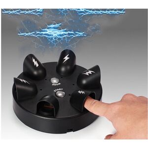 Unbranded Electric 1pc Shocking Shot Shocking Roulette Shots Reloaded Shock Game Drinking Unbranded Electric 1pc Shocking Shot Shocking Roulette Shots Reloaded Shock Game Drinking