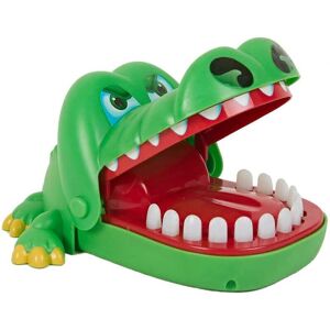 Unbranded crocodile teeth games dinosaur bite finger games fun toys games for kids Unbranded crocodile teeth games dinosaur bite finger games fun toys games for kids