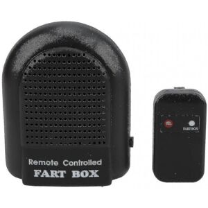 Unbranded Remote-controlled electronic pet box, children's toy, fun and multifunctional jo Unbranded Remote-controlled electronic pet box, children's toy, fun and multifunctional jo