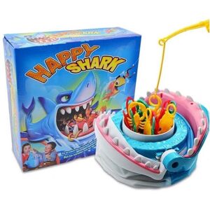 Unbranded Shark Bite Game Happy Shark Fun Family Kids Fishing Game Xmas Gift Toys Prank Unbranded Shark Bite Game Happy Shark Fun Family Kids Fishing Game Xmas Gift Toys Prank