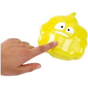 Unbranded Gas Out Game Odorless Toxic Free Cute Cloud Shape Funny Kids Gift Fart Card Toy Unbranded Gas Out Game Odorless Toxic Free Cute Cloud Shape Funny Kids Gift Fart Card Toy