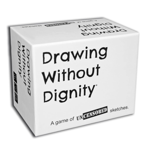 Saudism A Twisted Funny Adult Party Games Version of the Classic Drawing Game Cards Saudism A Twisted Funny Adult Party Games Version of the Classic Drawing Game Cards
