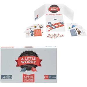 Unbranded A Little Wordy By Exploding Kittens Card Games Adults Kids Board Game Family Unbranded A Little Wordy By Exploding Kittens Card Games Adults Kids Board Game Family