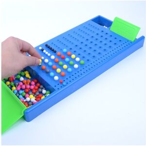 Unbranded Mastermind Breaking Code Parent Child Interactive Puzzle Toys Game Tabletop Unbranded Mastermind Breaking Code Parent Child Interactive Puzzle Toys Game Tabletop