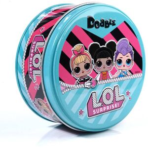 Unbranded (LoL) Spot Game It English Card Dobble Care Bears Parentchild Gathering Card Puz Unbranded (LoL) Spot Game It English Card Dobble Care Bears Parentchild Gathering Card Puz