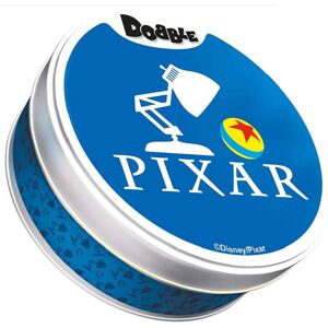 Unbranded (Pixar) Spot It Game English Card Dobble Care Bears Parentchild Gathering Puzzle Unbranded (Pixar) Spot It Game English Card Dobble Care Bears Parentchild Gathering Puzzle