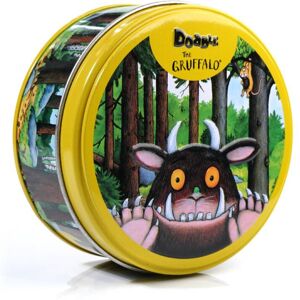 Unbranded (Gruffalo) It Game Spot English Card Dobble Care Bears Parentchild Puzzle Gather Unbranded (Gruffalo) It Game Spot English Card Dobble Care Bears Parentchild Puzzle Gather