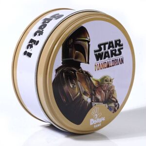 Unbranded (Star Wars) It Game Spot English Card Dobble Care Bears Parentchild Puzzle Gathe Unbranded (Star Wars) It Game Spot English Card Dobble Care Bears Parentchild Puzzle Gathe