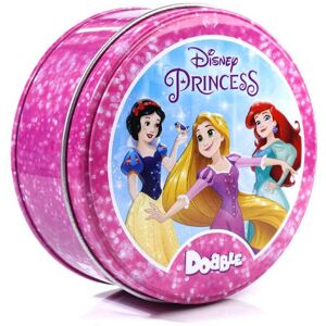 Unbranded (Disney) Game Spot It English Card Dobble Care Bears Parentchild Puzzle Gatherin Unbranded (Disney) Game Spot It English Card Dobble Care Bears Parentchild Puzzle Gatherin