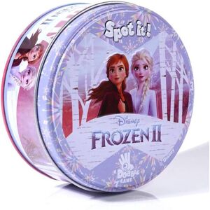 Unbranded (Frozen) Game Spot It English Card Dobble Care Bears Parentchild Puzzle Gatherin Unbranded (Frozen) Game Spot It English Card Dobble Care Bears Parentchild Puzzle Gatherin