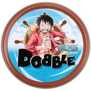 Unbranded (One Piece) It Spot Game English Card Dobble Demon Slayer Parent Child Gathering Unbranded (One Piece) It Spot Game English Card Dobble Demon Slayer Parent Child Gathering