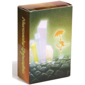 Unbranded (Style E) Dixit English Odyssey Board Games Family Party Casual Play Fun Gifts P Unbranded (Style E) Dixit English Odyssey Board Games Family Party Casual Play Fun Gifts P