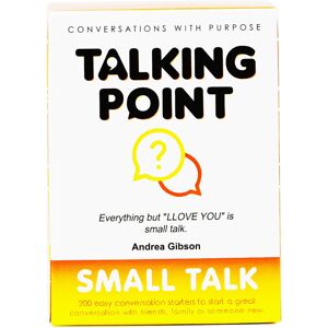 Unbranded (Style 13) Conversation Couple Risky Game Cards Drunk In Love Talking Point Ques Unbranded (Style 13) Conversation Couple Risky Game Cards Drunk In Love Talking Point Ques