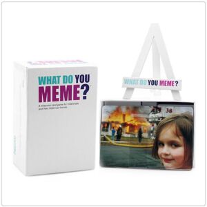 Unbranded You Do What Meme Core Game The Hilarious Adult Party Game For Meme Lovers Unbranded You Do What Meme Core Game The Hilarious Adult Party Game For Meme Lovers