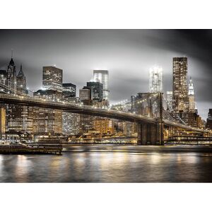 Clementoni New York Skyline Jigsaw Puzzle 1000 Pieces Made in Italy Clementoni New York Skyline Jigsaw Puzzle 1000 Pieces Made in Italy