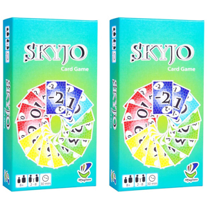 Spactz 2X Card Game for Kids and Adults.the Perfect Fun, Entertaining Exciting Hours of Spactz 2X Card Game for Kids and Adults.the Perfect Fun, Entertaining Exciting Hours of