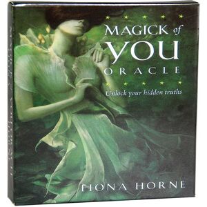 Unbranded (Magick) Card English Tarot Board Game Deck Oracle Magic Kawaii Heaven Love Gane Unbranded (Magick) Card English Tarot Board Game Deck Oracle Magic Kawaii Heaven Love Gane