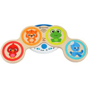 baby einstein Mattel Games UNO Spin Card Game for Kid, Adult & Family Nights, Classic Play wit baby einstein Mattel Games UNO Spin Card Game for Kid, Adult & Family Nights, Classic Play wit