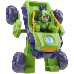 Marvel Asmodee Disney Dobble Family Card Game Ages 6+ 2-8 Players 15 Minutes Marvel Asmodee Disney Dobble Family Card Game Ages 6+ 2-8 Players 15 Minutes