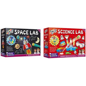 Galt Hasbro Gaming Monopoly Junior, Family Board Game for 4+ Year Old Kids, Strategy Galt Hasbro Gaming Monopoly Junior, Family Board Game for 4+ Year Old Kids, Strategy