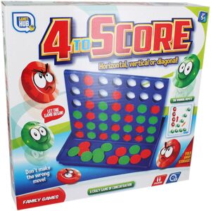 Grafix 4 To Score Game Grafix 4 To Score Game