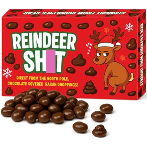 Lets Go Crimbo Reindeer Poo Funny Secret Santa Gift Adult Joke Funny Gift For Office Worke Lets Go Crimbo Reindeer Poo Funny Secret Santa Gift Adult Joke Funny Gift For Office Worke