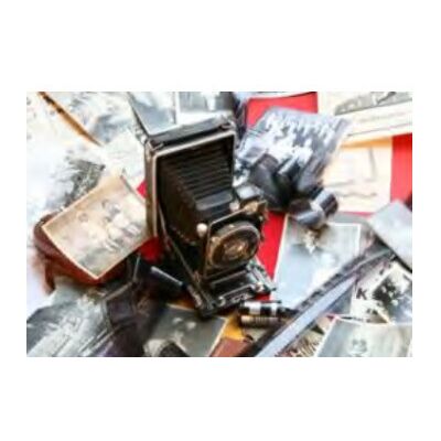 Ravensburger Puzzle Vintage Stillleben 500 Pieces Puzzle Ravensburger Puzzle Vintage Stillleben 500 Pieces Puzzle