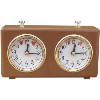 Unbranded Chess Clock Professional Chess Clock Game Timer Chess Timer Count Up Count Down Unbranded Chess Clock Professional Chess Clock Game Timer Chess Timer Count Up Count Down